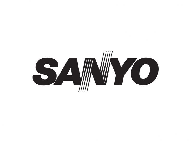 sanyo tv repair