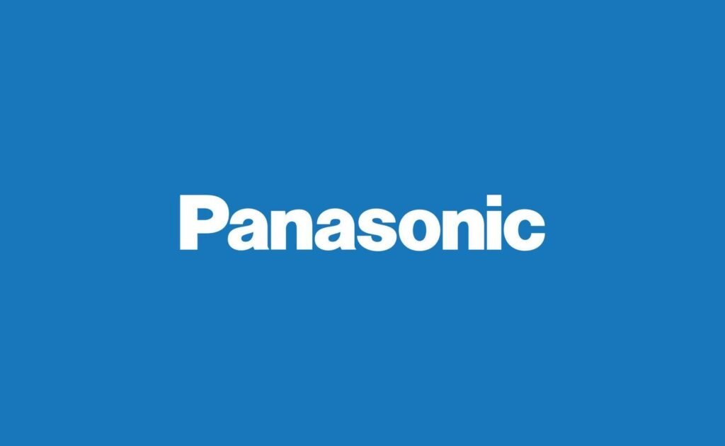 panasonic tv repair