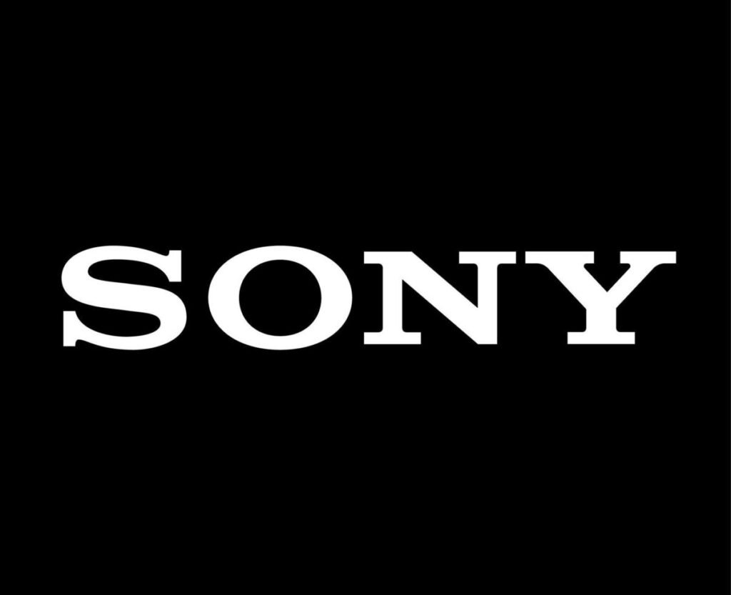 sony tv repair