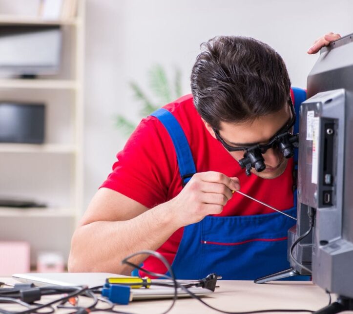 tv-repair---hometriangle-blog